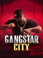 GangstarCity2013Java 1