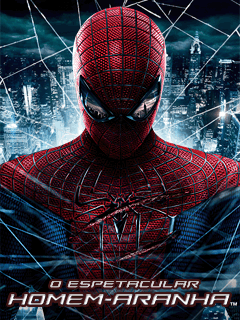 O-Espetacular-Homem-Aranha-em-portugues-BR