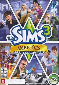The-sims-3-ambitions