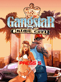Gangstar-city-crime-320x240