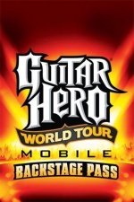 Guitar-hero-world-tour-backstage-320x240 1